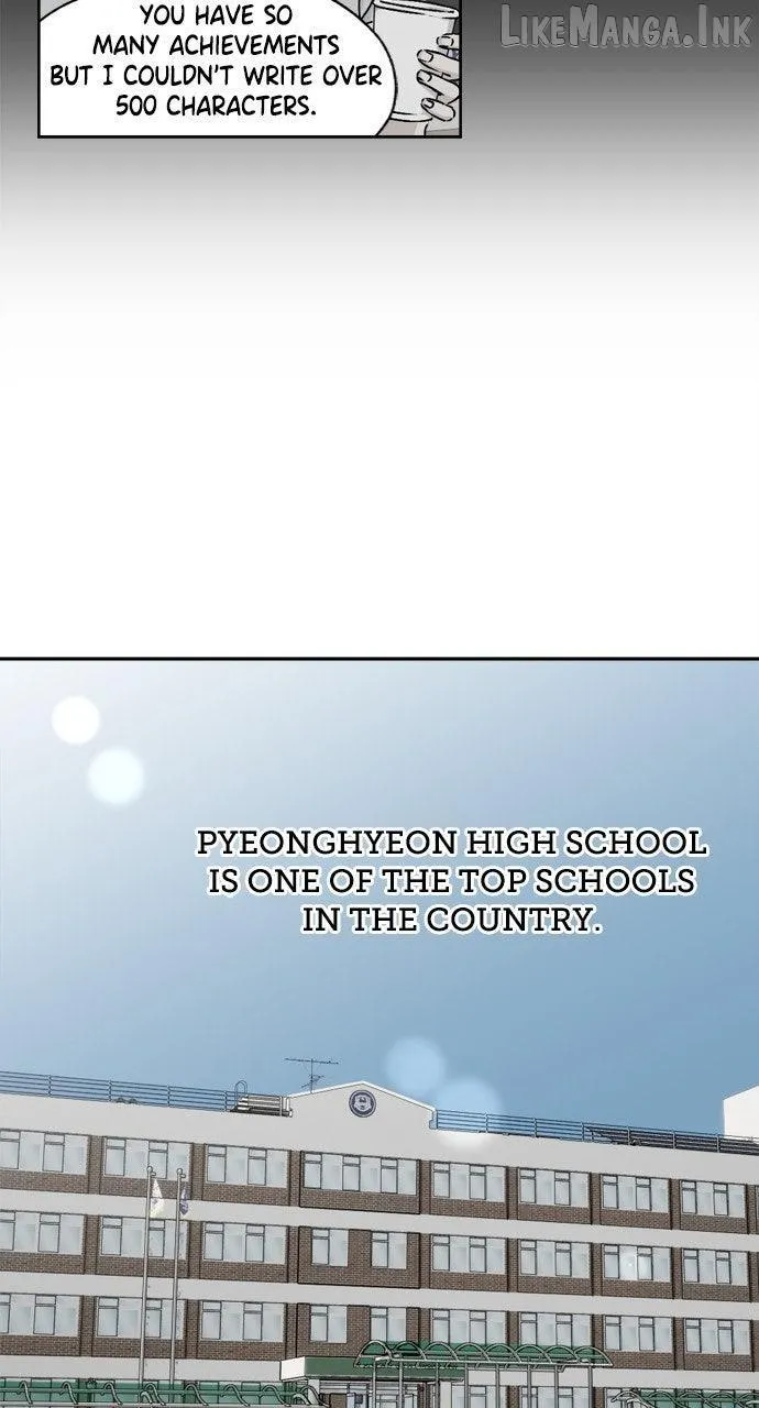 Certificate of Dignity Chapter 56 page 13