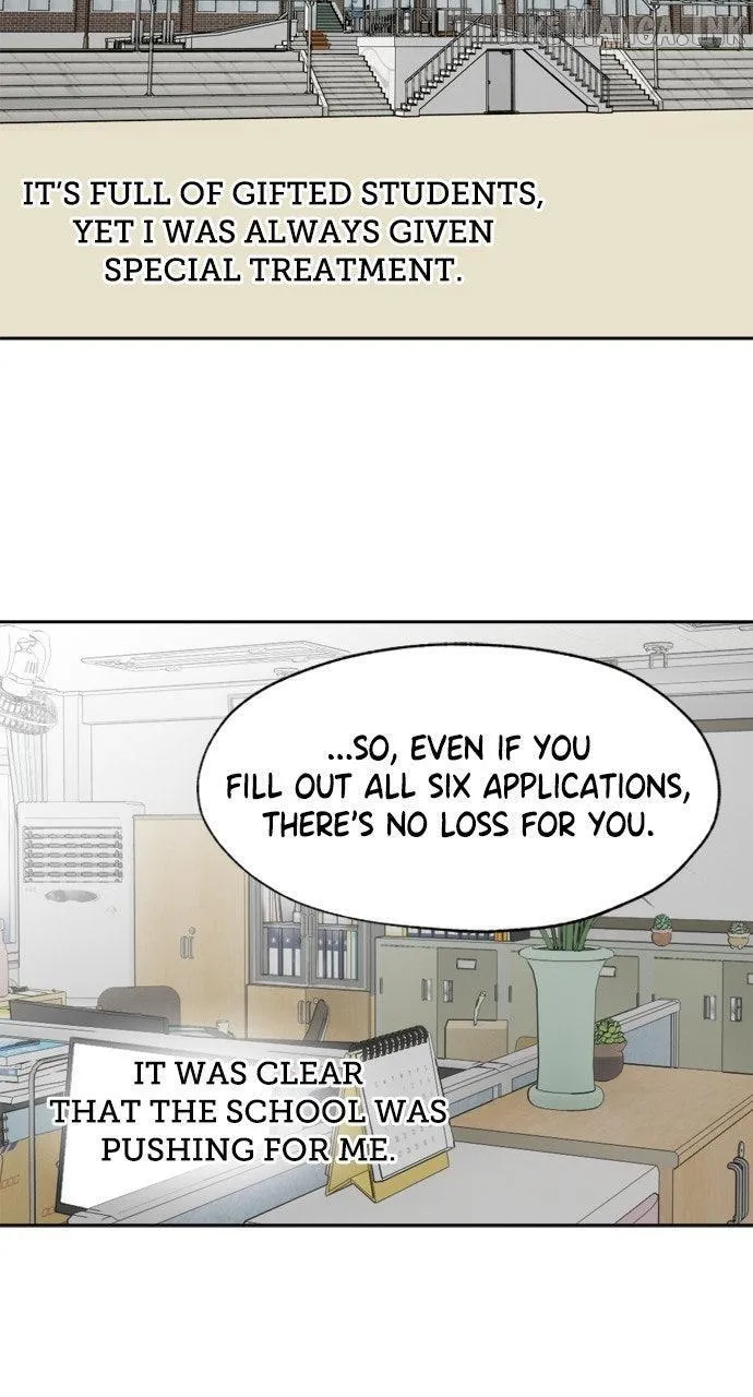 Certificate of Dignity Chapter 56 page 14