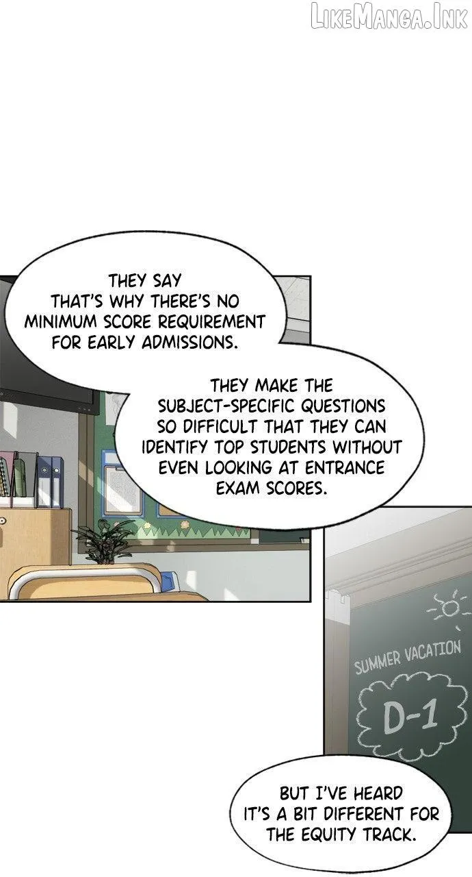 Certificate of Dignity Chapter 56 page 25