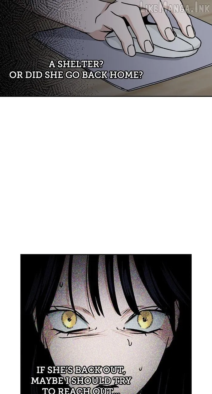 Certificate of Dignity Chapter 56 page 35