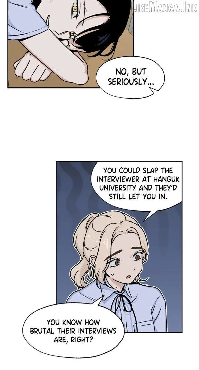 Certificate of Dignity Chapter 56 page 24