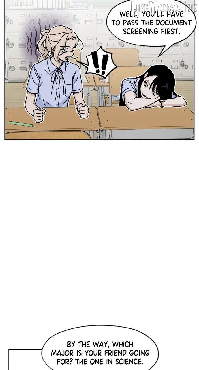 Certificate of Dignity Chapter 56 page 29
