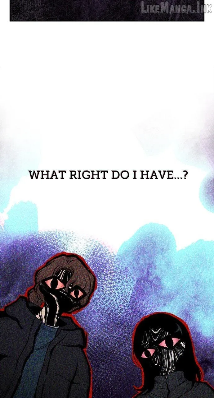 Certificate of Dignity Chapter 56 page 37