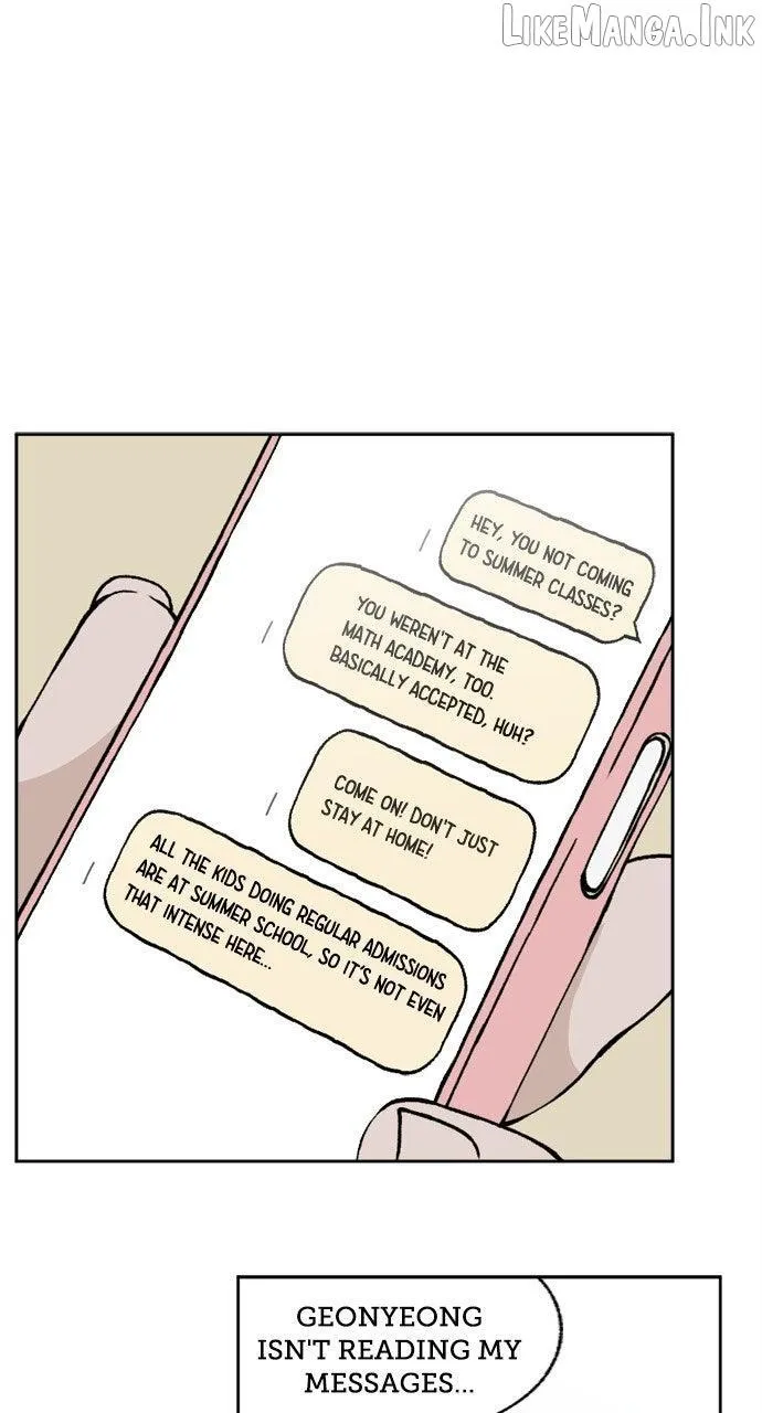 Certificate of Dignity Chapter 56 page 43