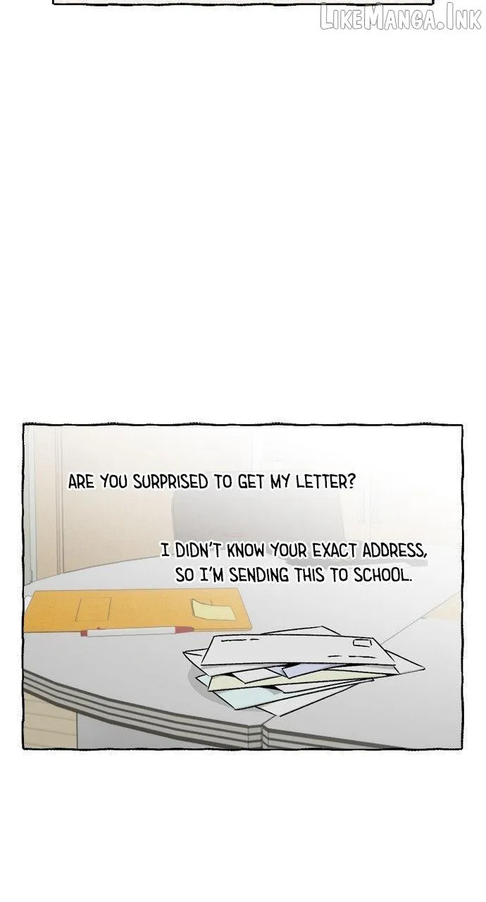 Certificate of Dignity Chapter 56 page 49
