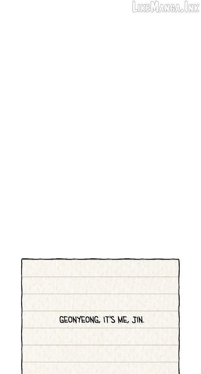 Certificate of Dignity Chapter 56 page 48