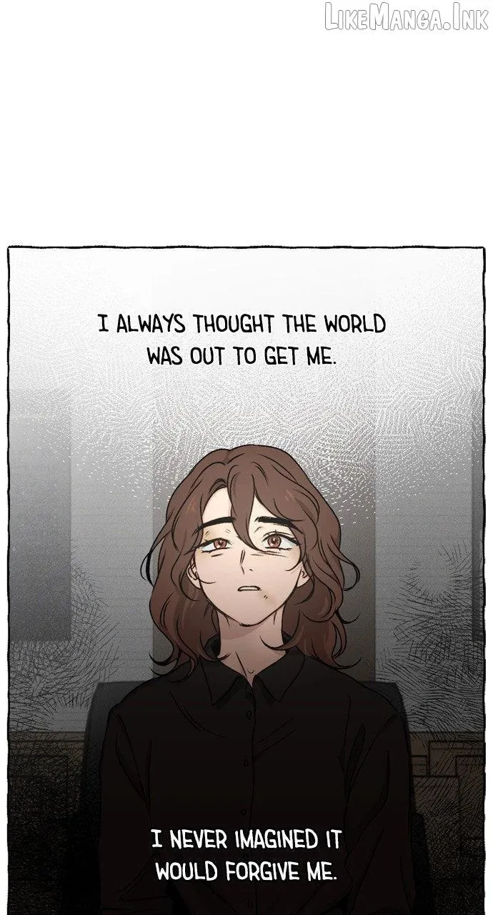 Certificate of Dignity Chapter 56 page 55