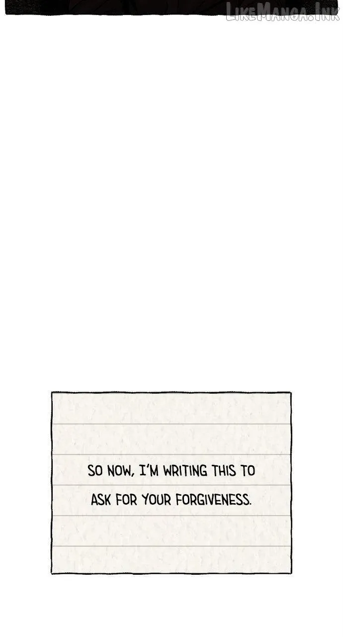 Certificate of Dignity Chapter 56 page 56
