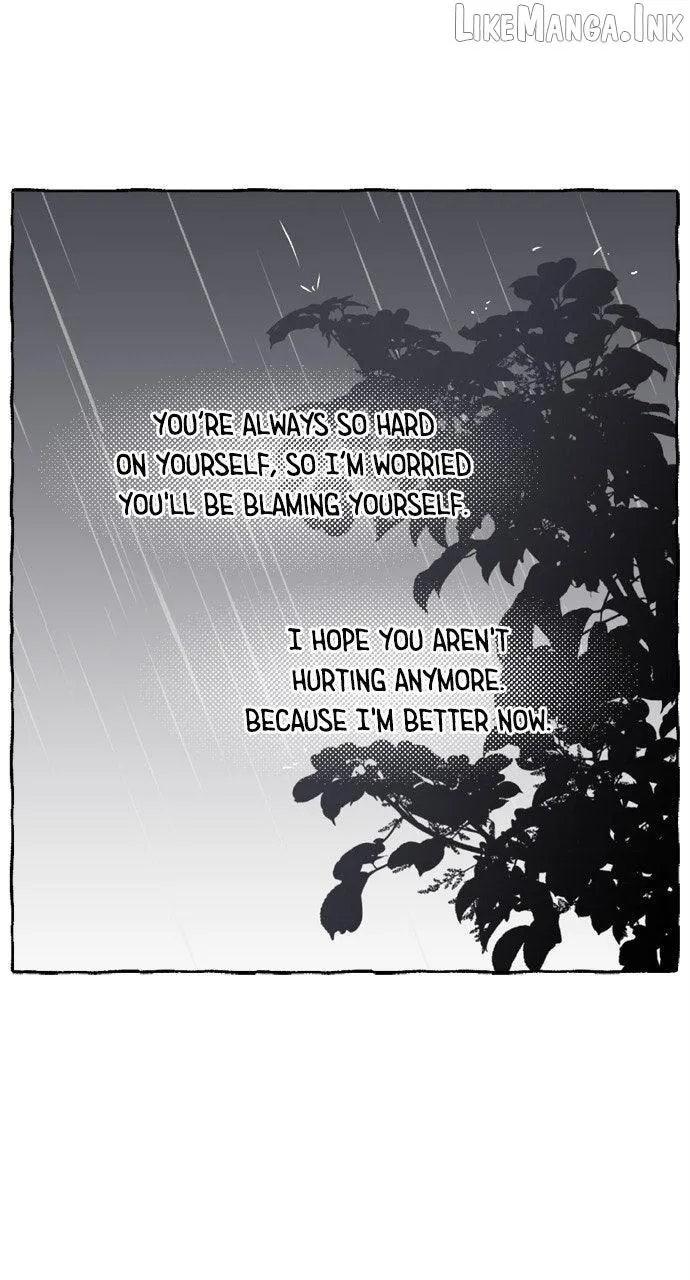 Certificate of Dignity Chapter 56 page 58