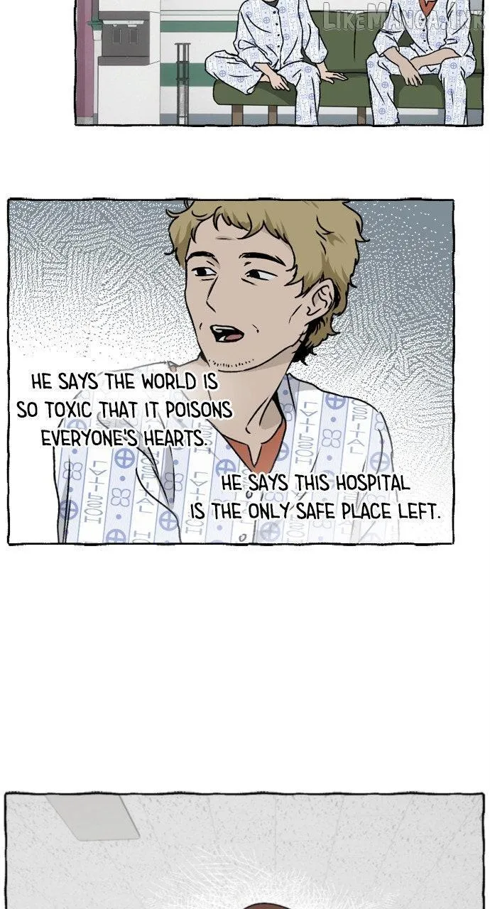 Certificate of Dignity Chapter 56 page 60