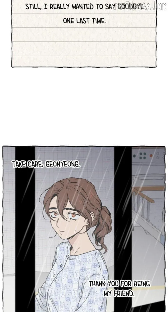 Certificate of Dignity Chapter 56 page 67