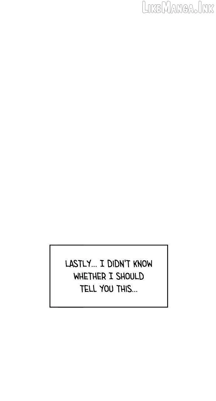 Certificate of Dignity Chapter 56 page 70
