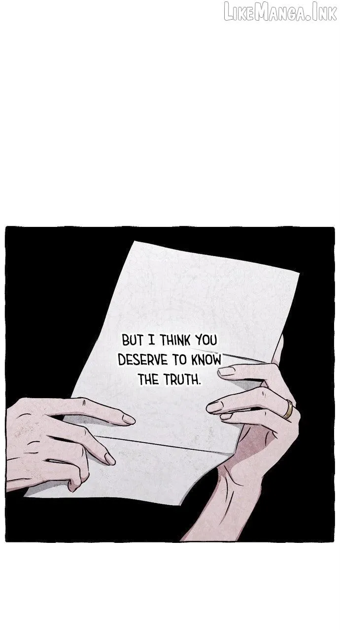 Certificate of Dignity Chapter 56 page 71