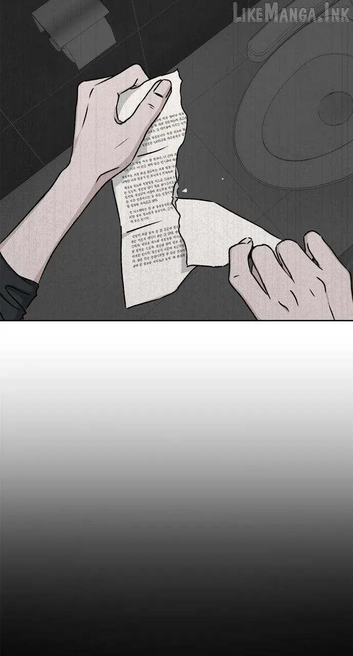 Certificate of Dignity Chapter 56 page 74
