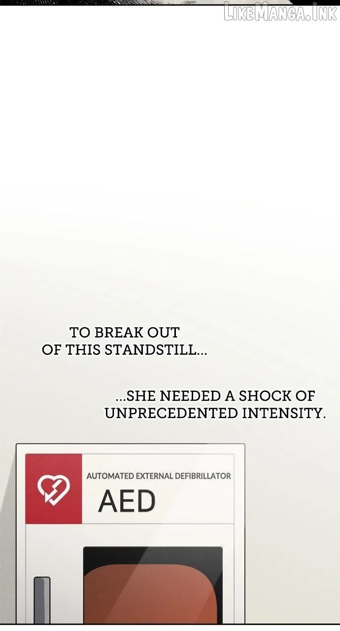 Certificate of Dignity Chapter 57 page 16