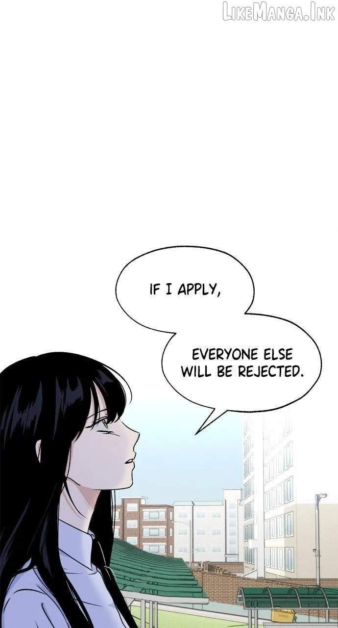 Certificate of Dignity Chapter 57 page 30
