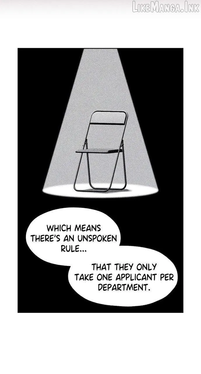 Certificate of Dignity Chapter 57 page 29