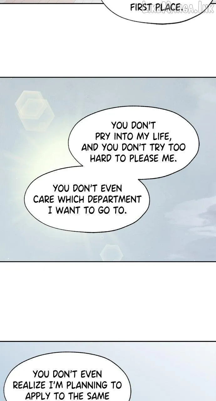 Certificate of Dignity Chapter 57 page 38