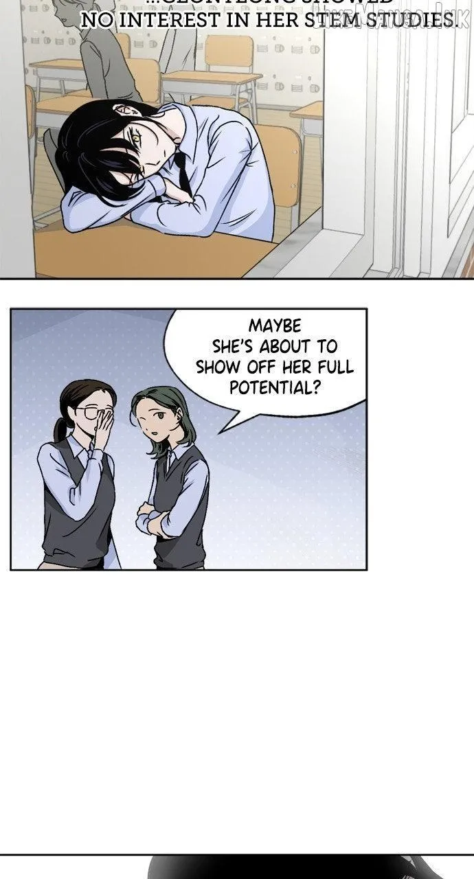 Certificate of Dignity Chapter 57 page 2
