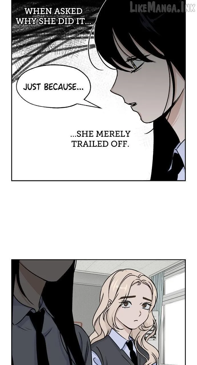 Certificate of Dignity Chapter 57 page 5