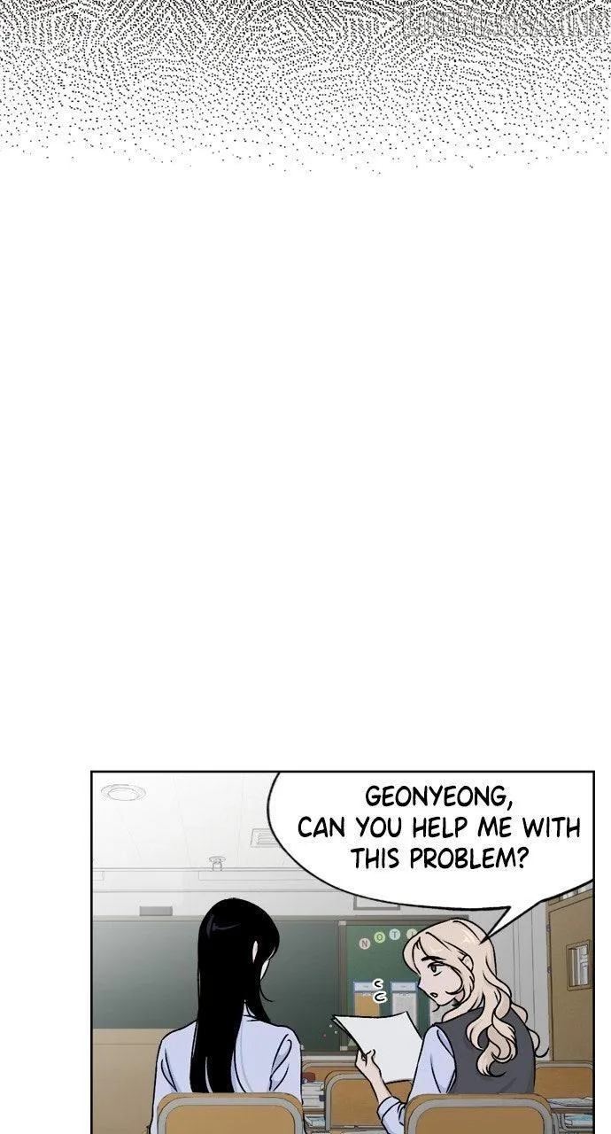Certificate of Dignity Chapter 57 page 11