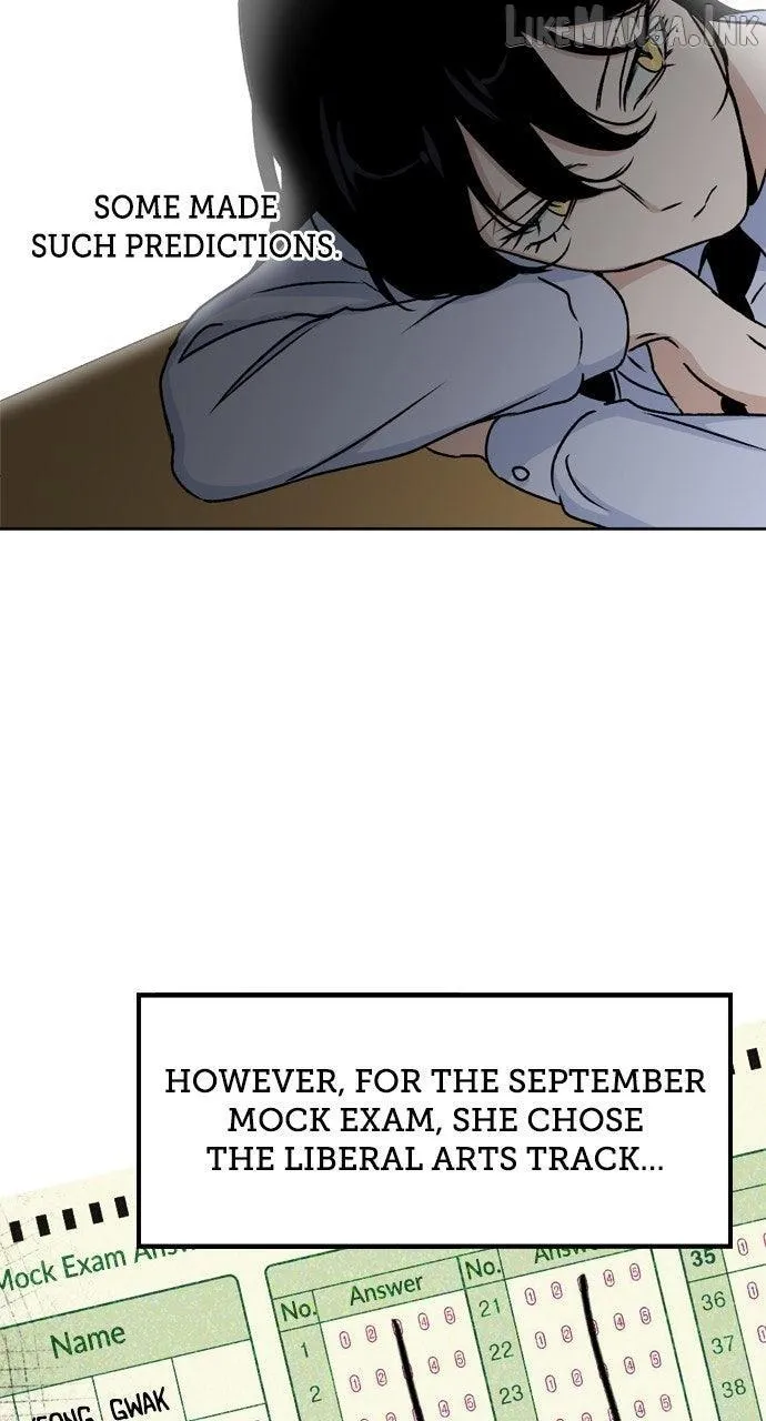 Certificate of Dignity Chapter 57 page 3