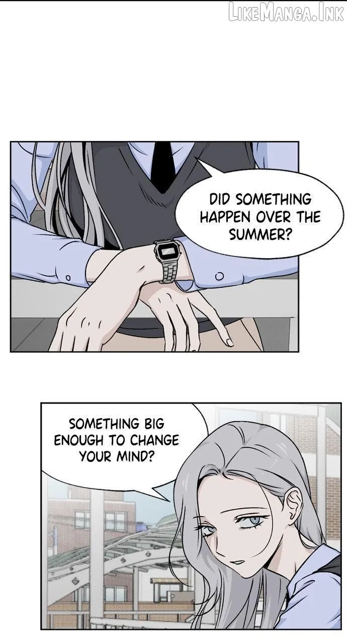 Certificate of Dignity Chapter 57 page 24