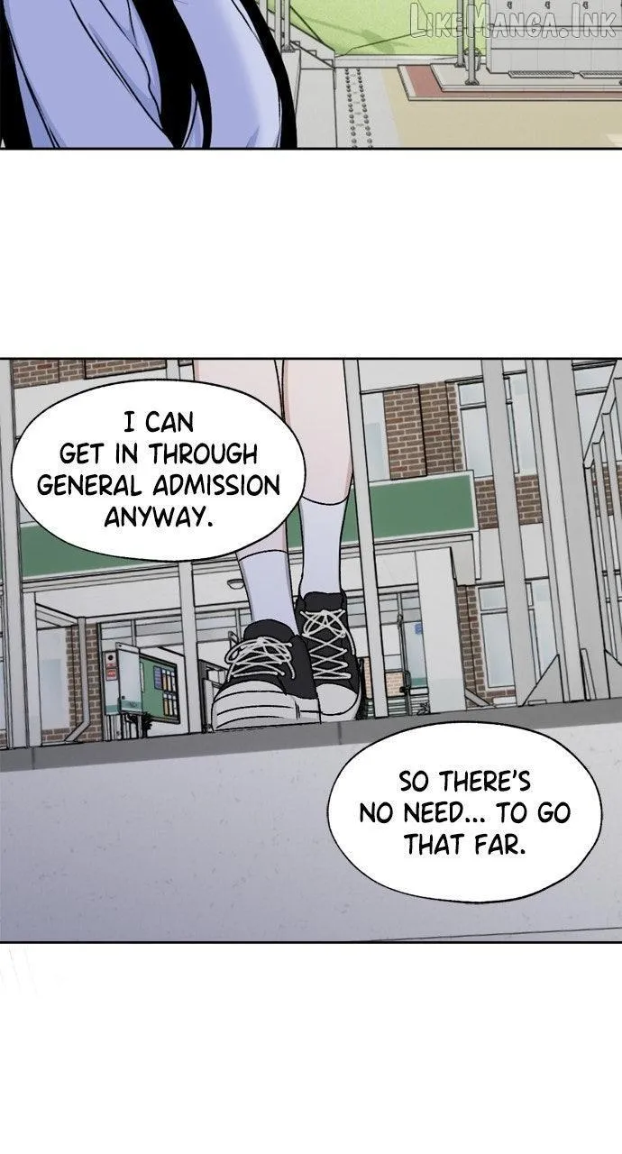 Certificate of Dignity Chapter 57 page 31