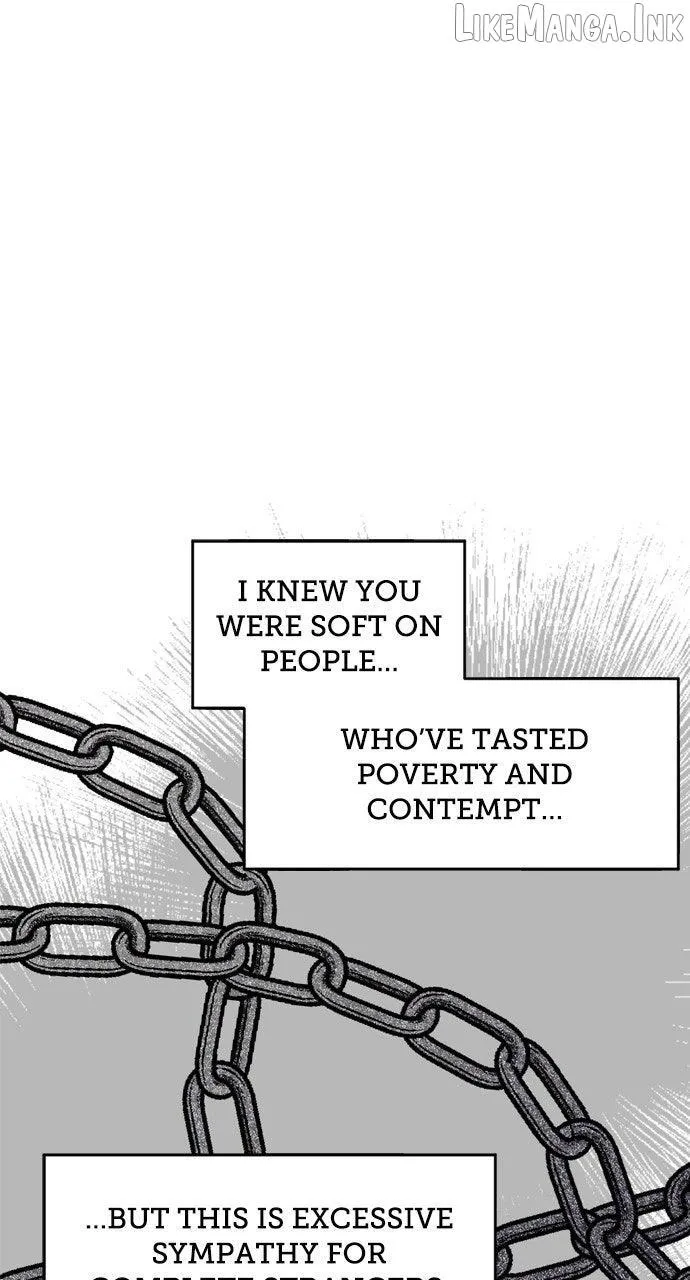 Certificate of Dignity Chapter 57 page 33