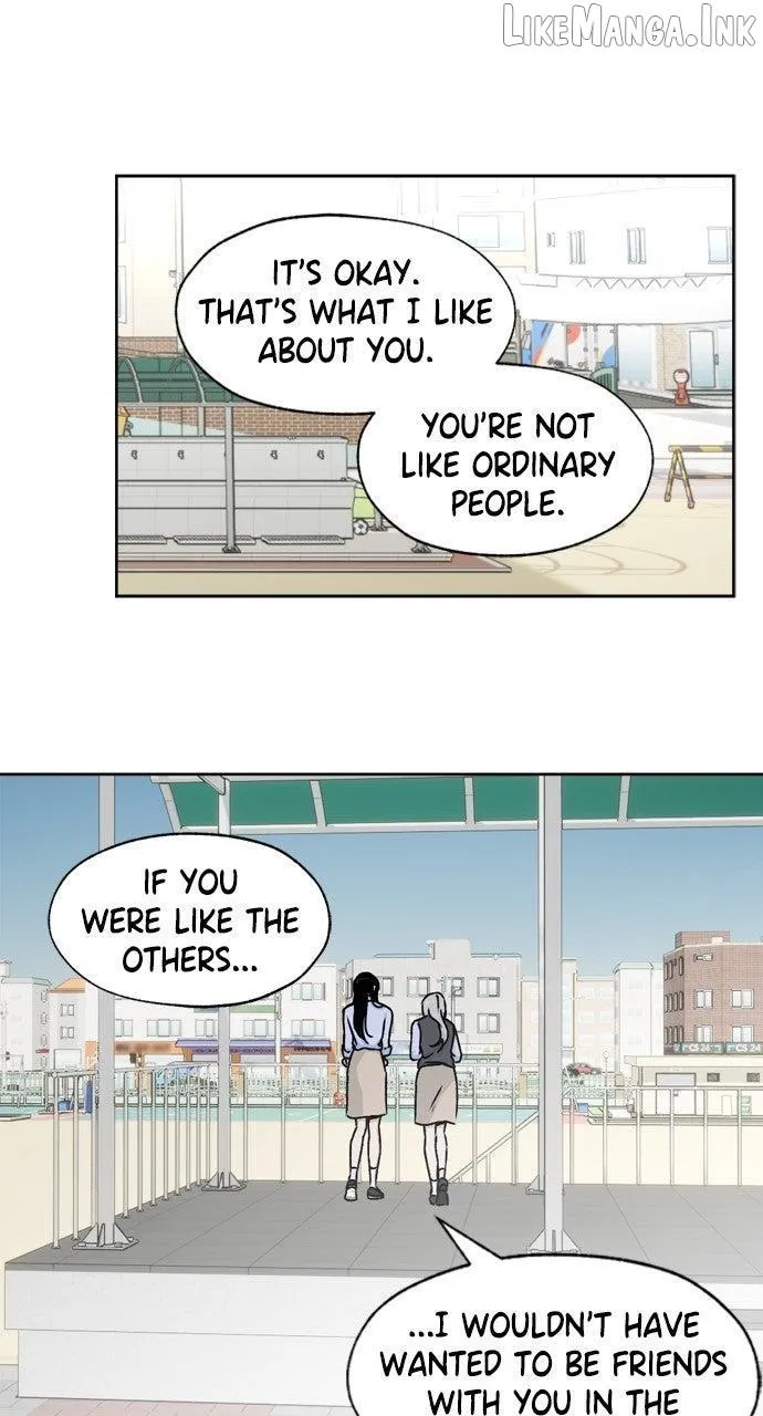 Certificate of Dignity Chapter 57 page 37
