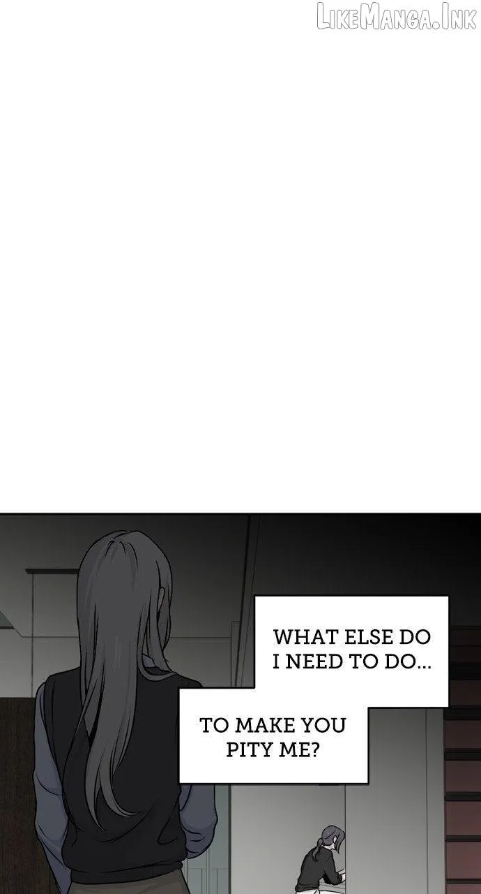 Certificate of Dignity Chapter 57 page 50