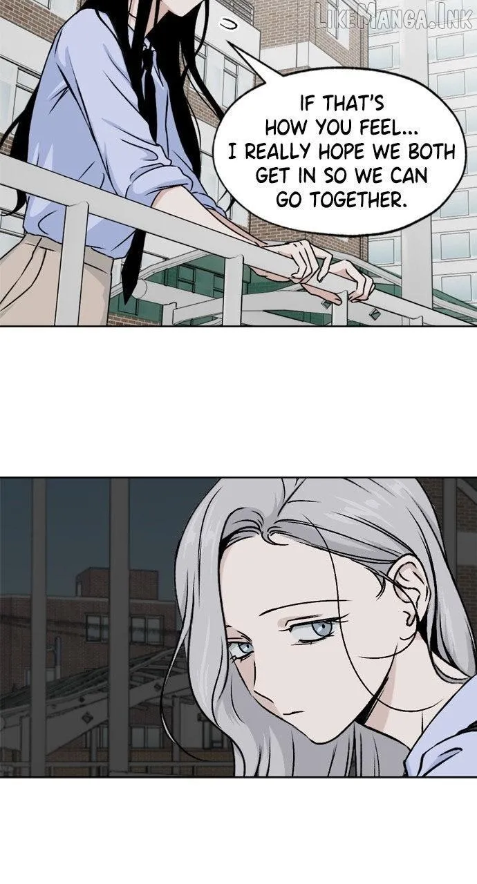 Certificate of Dignity Chapter 57 page 48