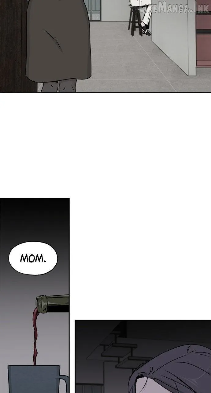 Certificate of Dignity Chapter 57 page 51