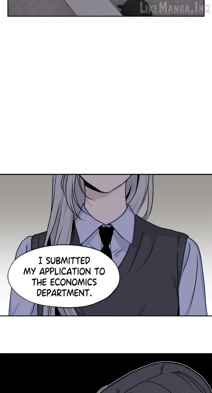 Certificate of Dignity Chapter 57 page 53