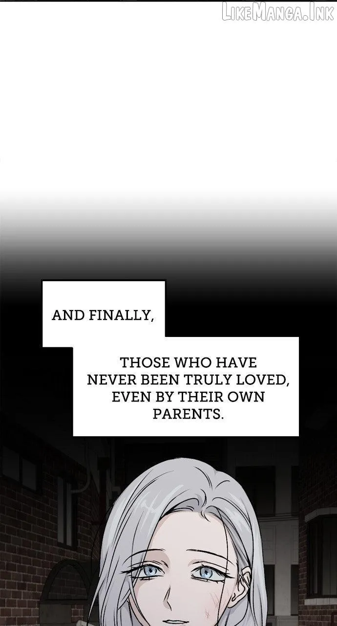 Certificate of Dignity Chapter 57 page 66