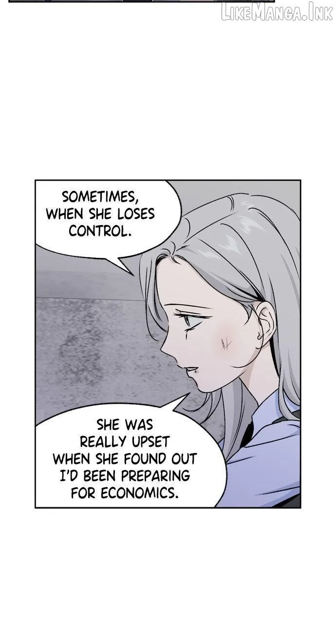 Certificate of Dignity Chapter 58 page 2