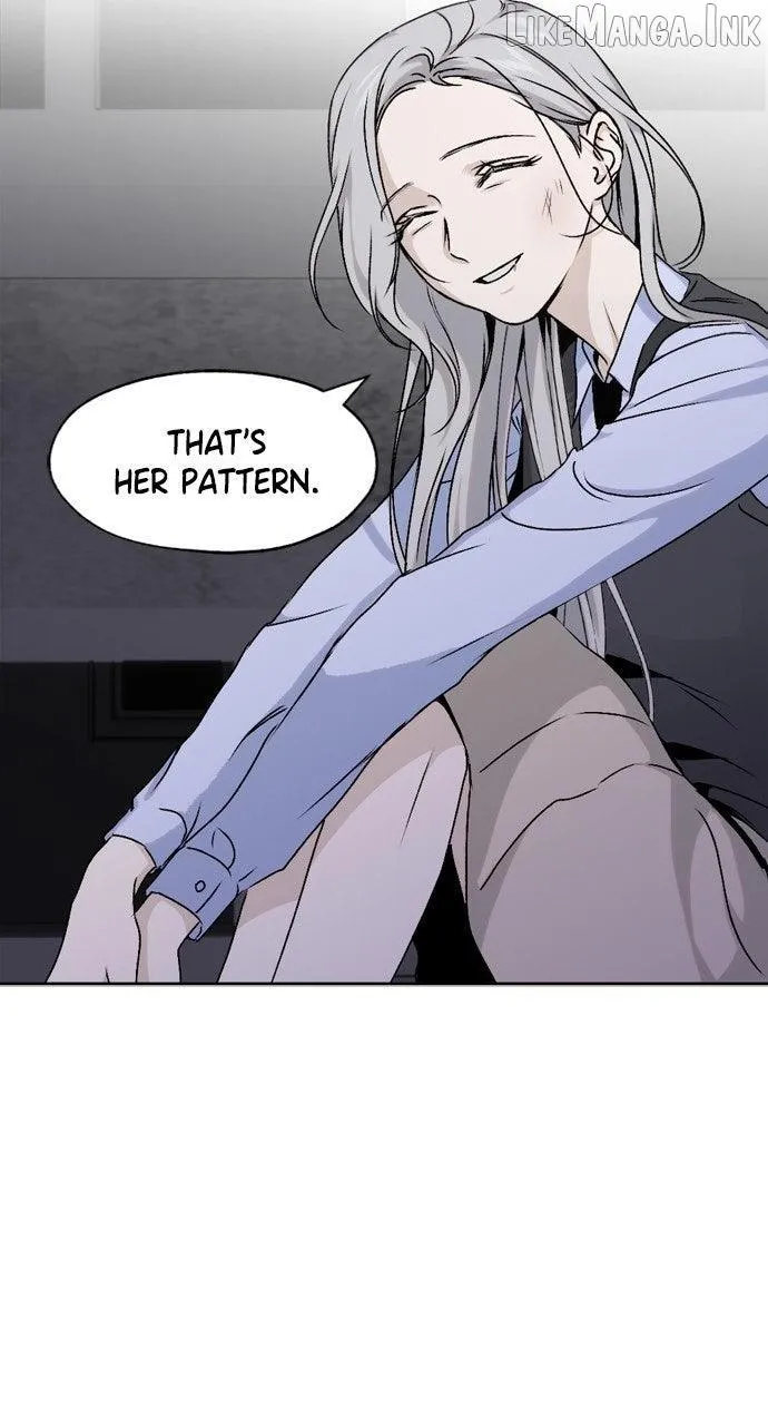 Certificate of Dignity Chapter 58 page 8
