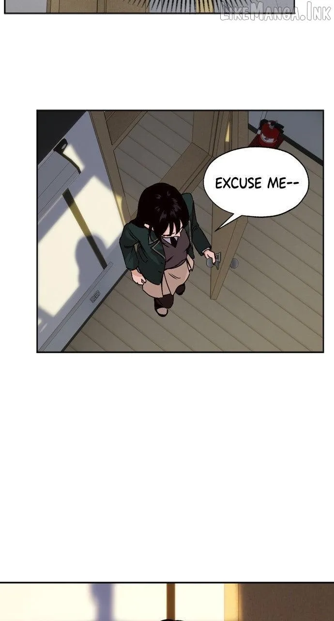 Certificate of Dignity Chapter 58 page 14