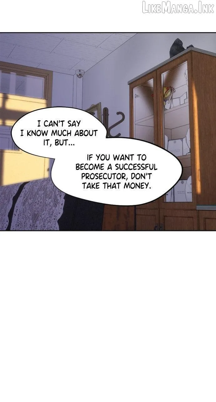 Certificate of Dignity Chapter 58 page 21