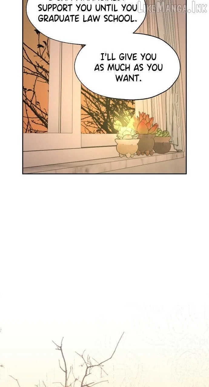 Certificate of Dignity Chapter 58 page 24