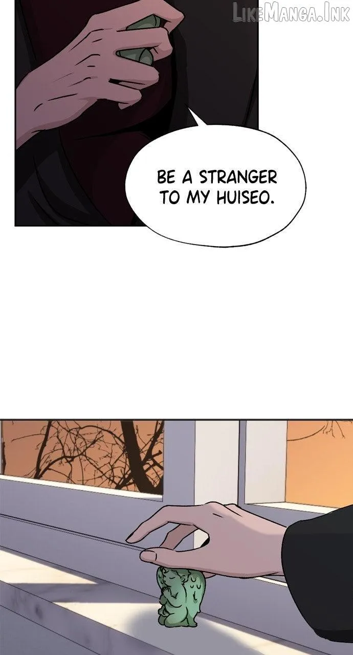 Certificate of Dignity Chapter 58 page 31