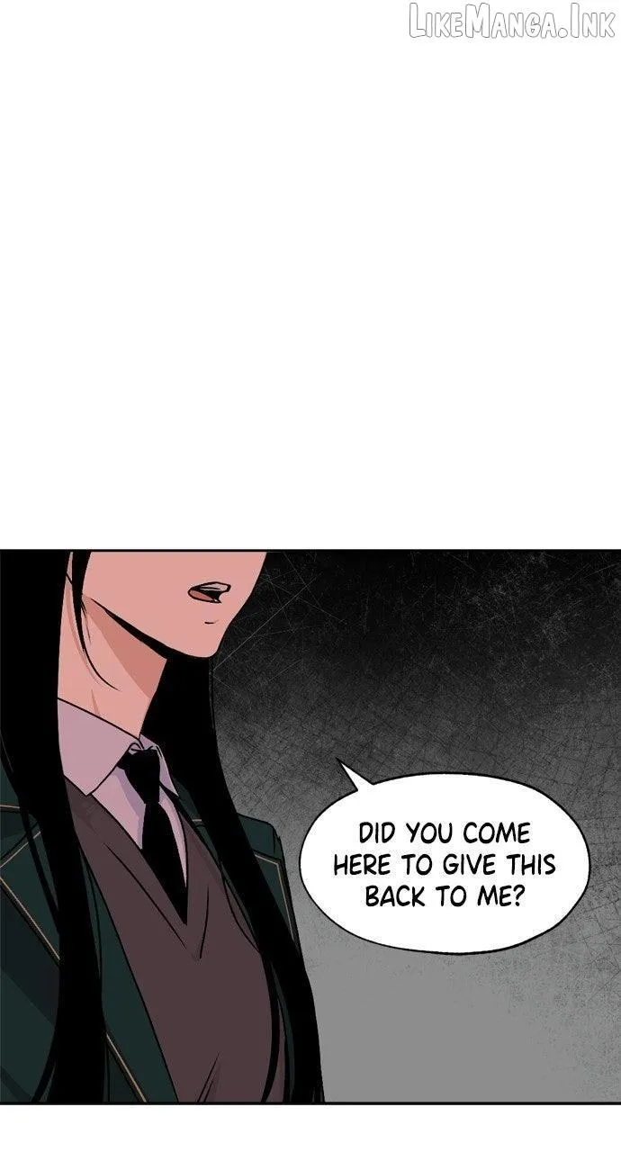 Certificate of Dignity Chapter 58 page 48