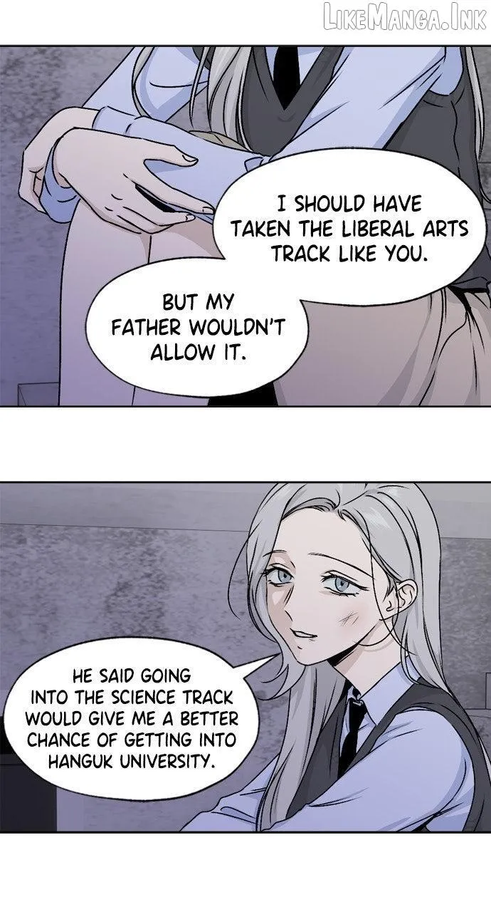 Certificate of Dignity Chapter 58 page 3