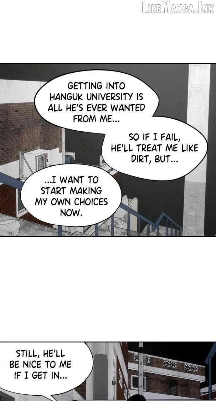 Certificate of Dignity Chapter 58 page 4