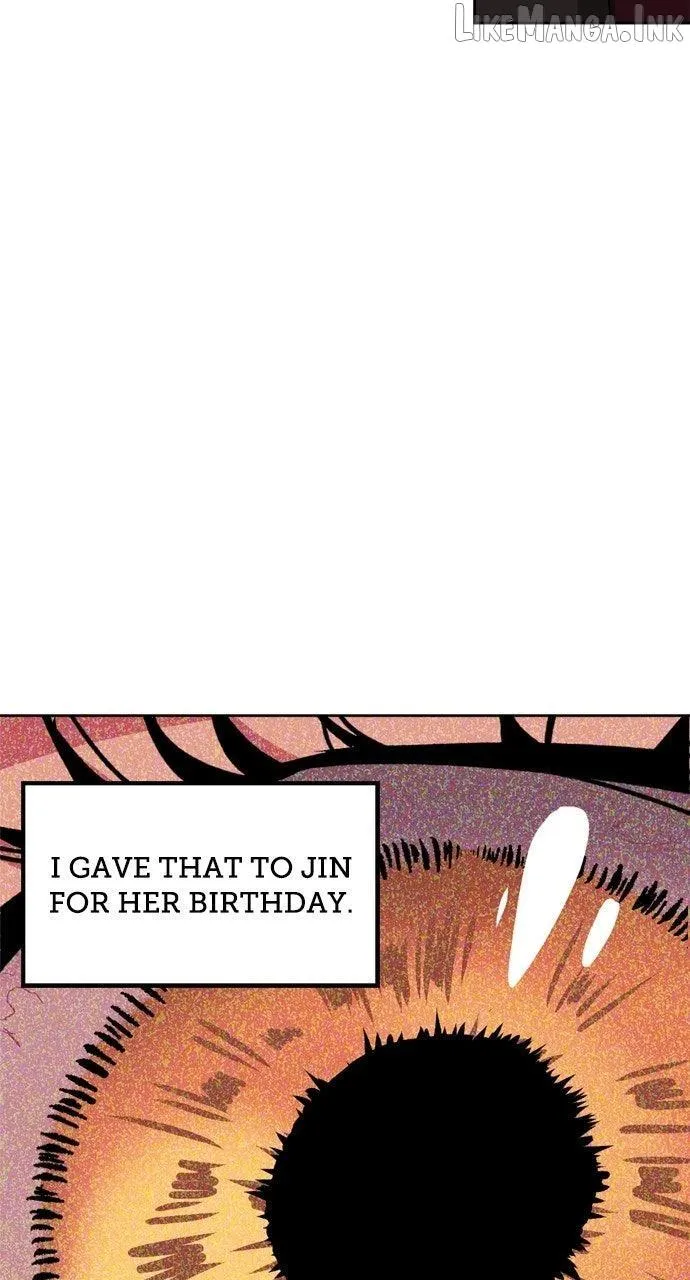 Certificate of Dignity Chapter 58 page 36