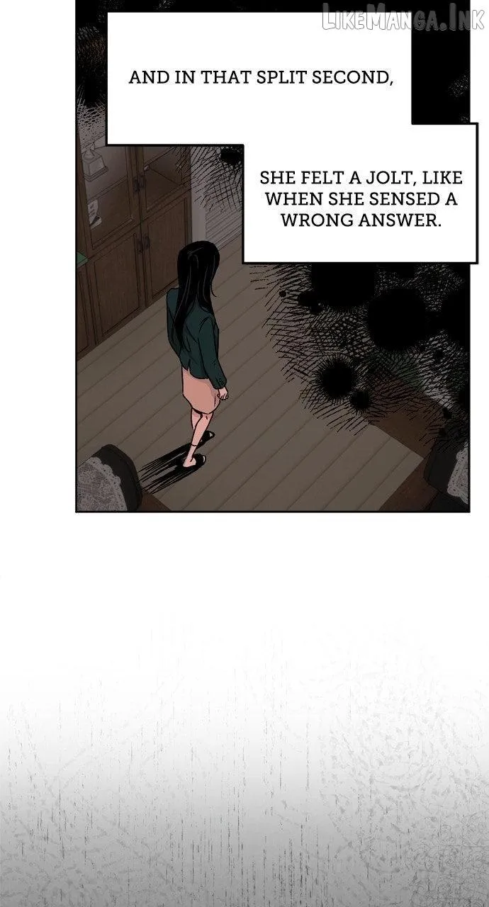 Certificate of Dignity Chapter 58 page 46