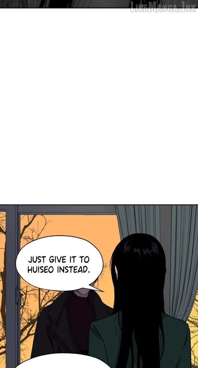 Certificate of Dignity Chapter 58 page 51