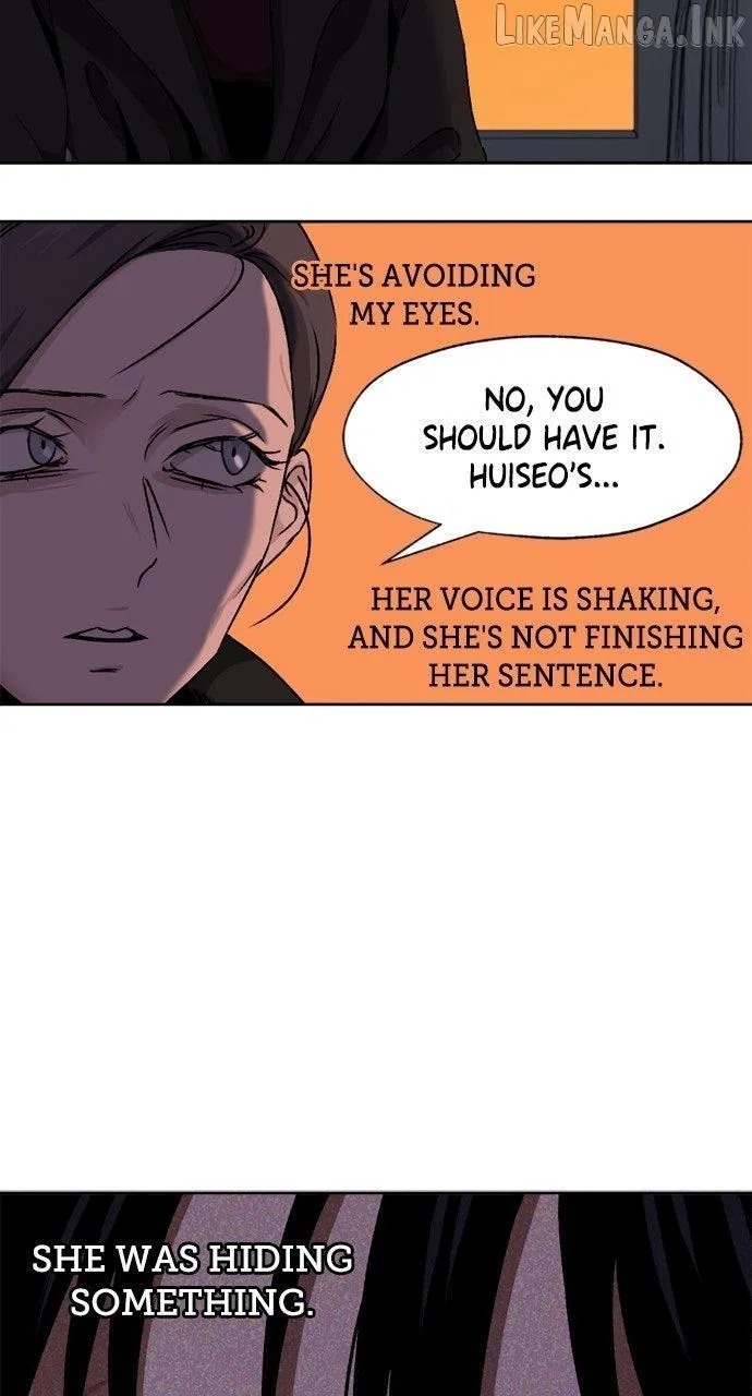 Certificate of Dignity Chapter 58 page 53