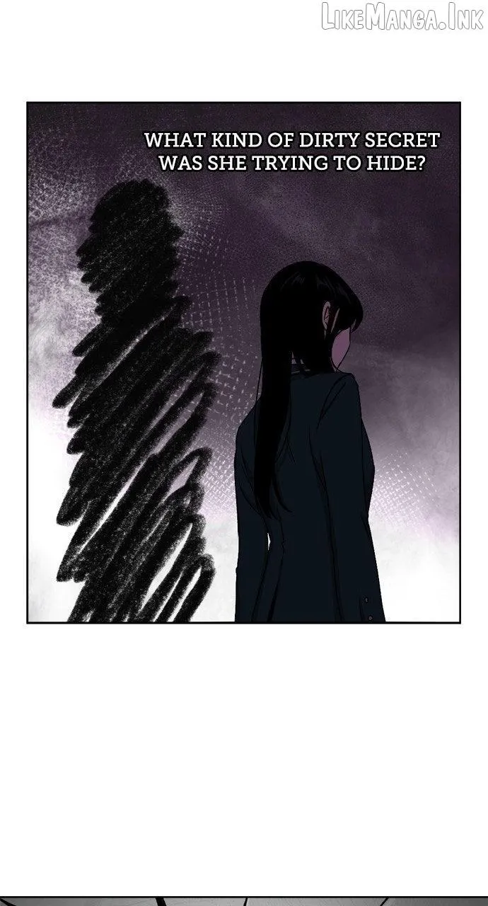 Certificate of Dignity Chapter 58 page 57