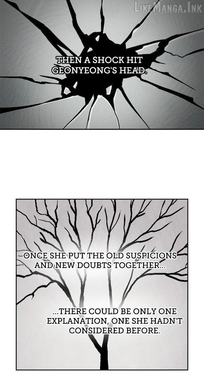Certificate of Dignity Chapter 58 page 58